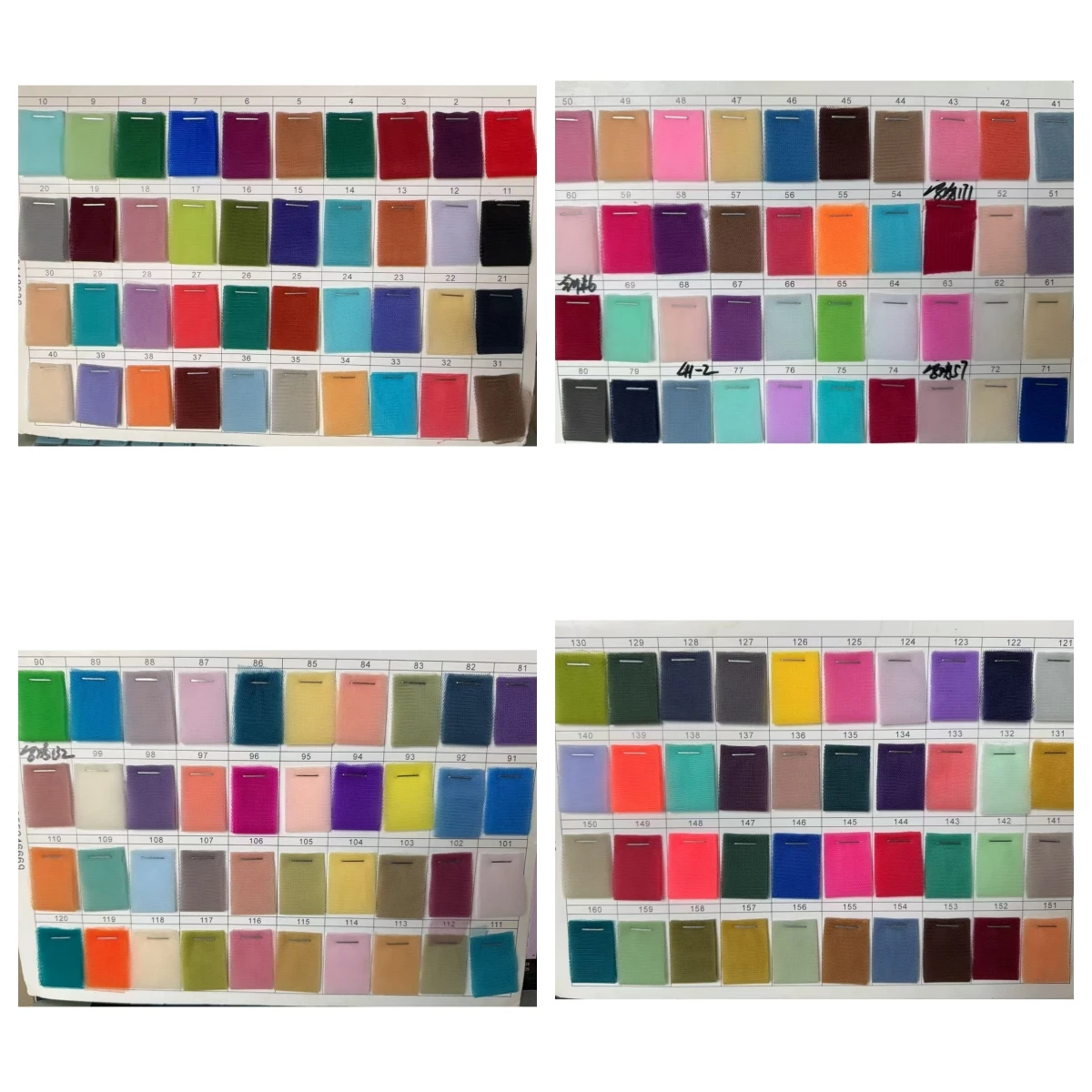 MuMu Sukienka na Studniówkę Szyta na Miarę Damska Sukienka Wieczorowa Eleganckie Sukienki na Przyjęcia 2025 Suknie Wieczorowe Sukienka na Ukończenie Szkoły Różowa Spódnica