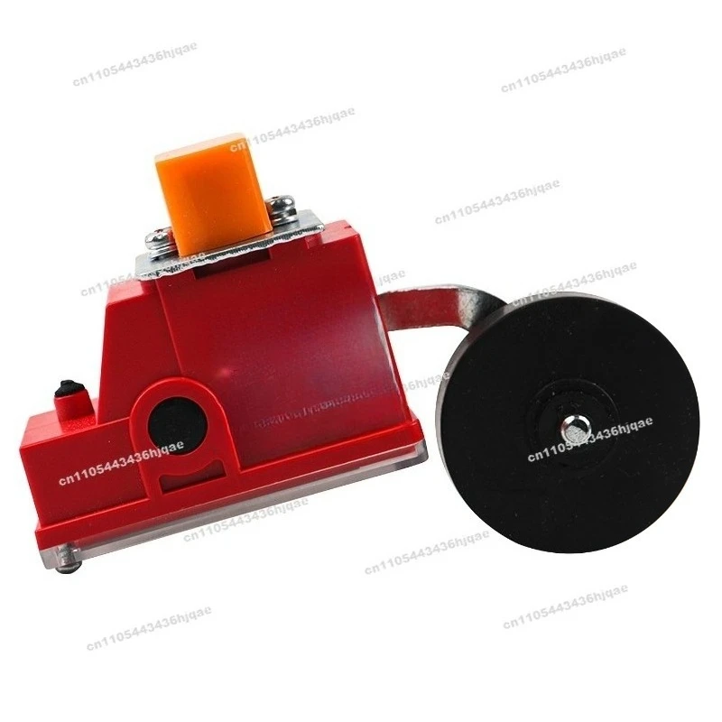 Suitable For Elevat…