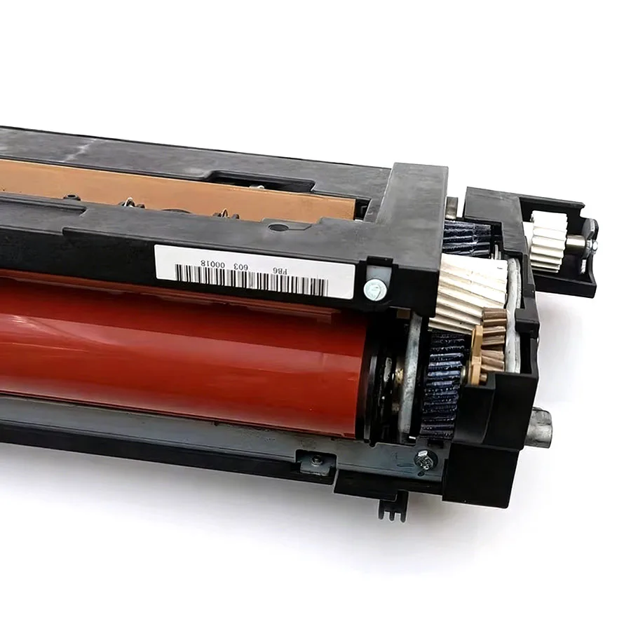 

Блок термозакрепления (фьюзер) для Ricoh C3001 C3501 C4501 C5501