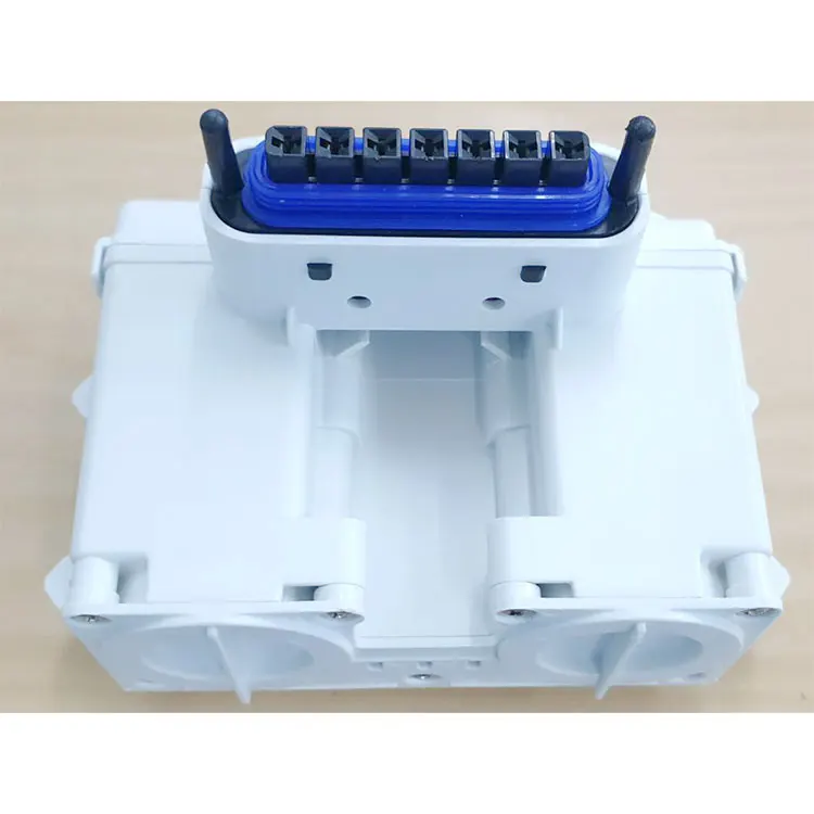 DC97-17543A  ASSY PUMP DRAIN SMART DISPENSER for SAM SUNG