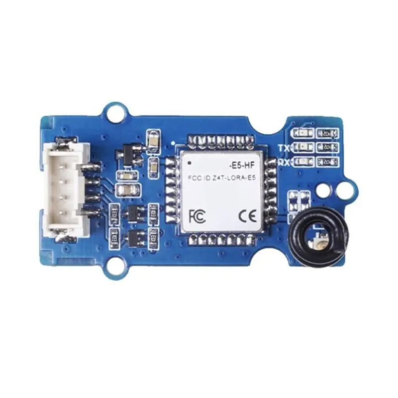 modulo-a13e-grove-lora-e5-stm32wle5jc-compatible-con-eu868-us915lor-placa-de-desarrollo-iot-de-baja-potencia-para-arduino-raspberry-pi