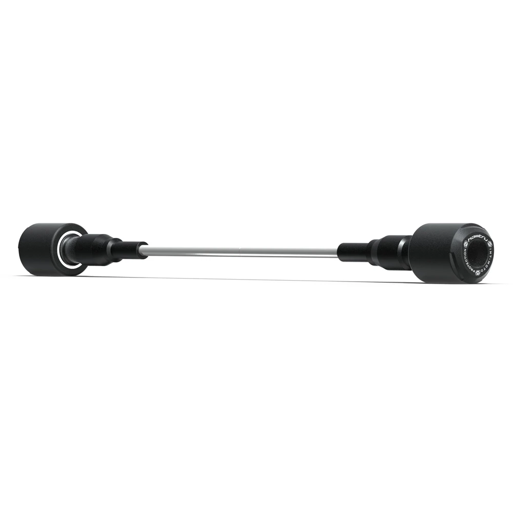 Motorcycle Frame & Fairing Protector Sliders Crash Falling Protection Pad For Ducati Hypermotard 950 SP & Hypermotard 950 RVE