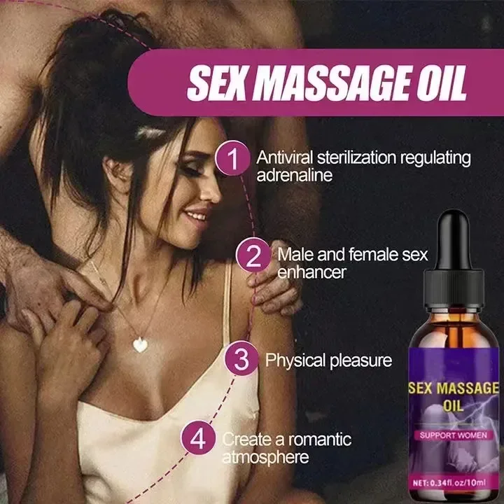 Female Orgasm Gel Pure Natural Safe Formula Efficient Patented Technology Let Your Woman Enjoy Pleasure