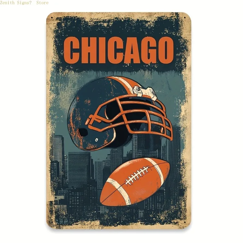 ديكور حديد مسطح عالمي ثنائي الأبعاد يتميز بنمط كلاسيكي ومواد عالية الجودة للعرض #3