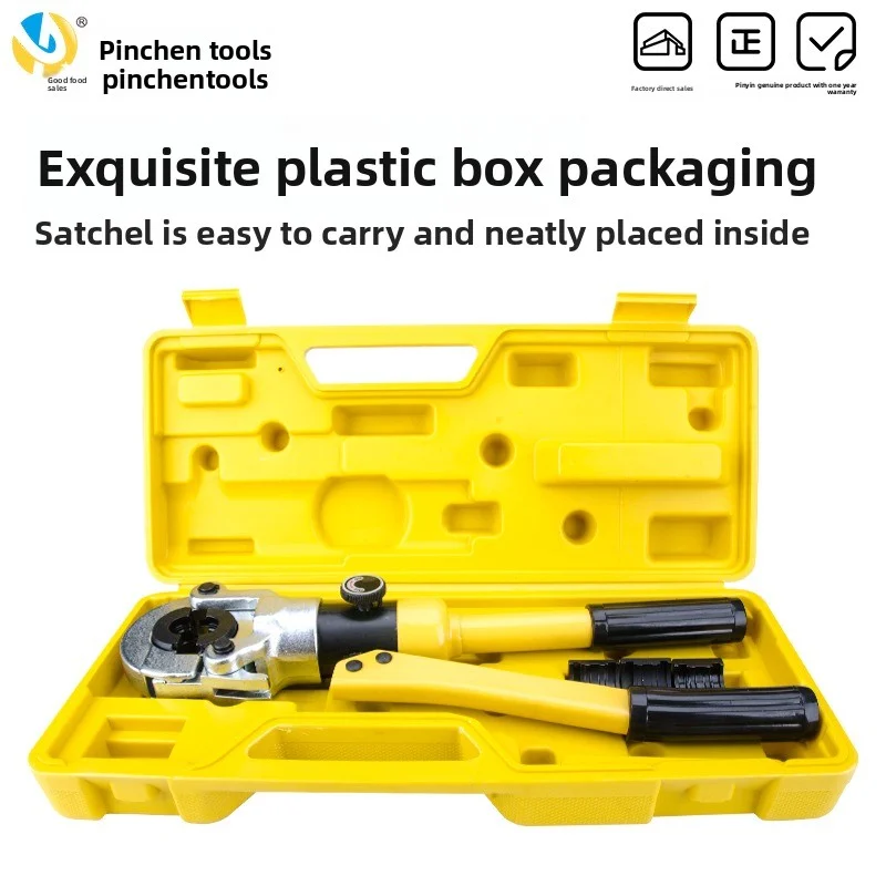 스테인레스 스틸 유압 파이프 클램프 Gc-1525/Cw-1632 알루미늄 플라스틱 파이프 클램프 얇은 벽 스테인레스 스틸 클램프 클램프