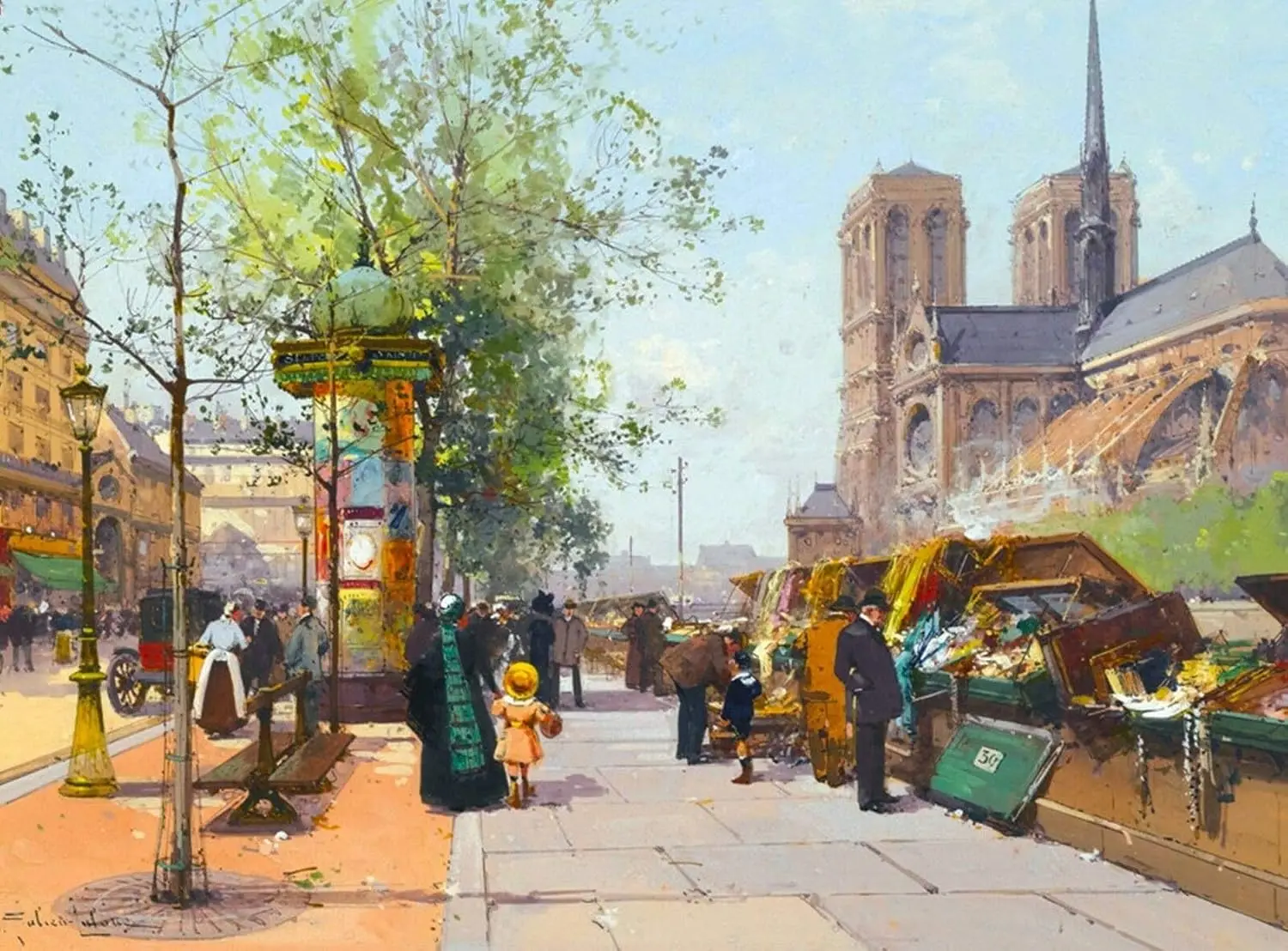 M1,Tymall Metal Sig… - image