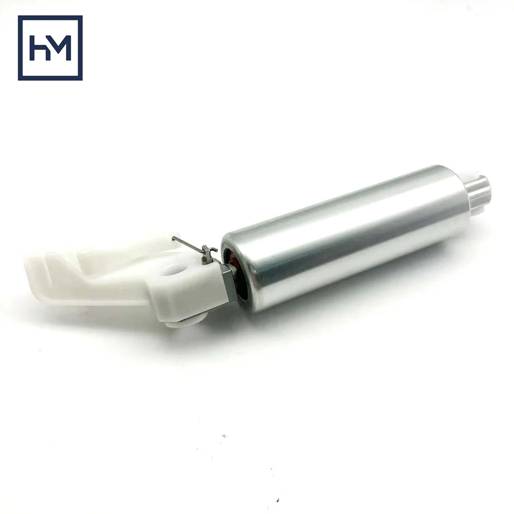 

928462-161/00E Shock Absorber HD38, 01110554B, 9460771300E & 212206-01/02U For ISRI NTS Seats