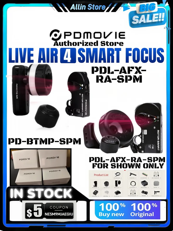 S3a9585822e204e5a8482c03862f80