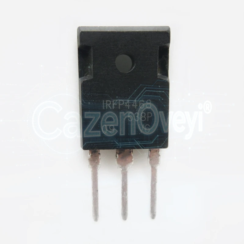 15-50PCS IRFP4468PBF IRFP4468 AT6732A 6732A 1.5KE200CA 2SA1213 NY MCZ33810EK MCZ33810 M29F040B45K6 M29F040B