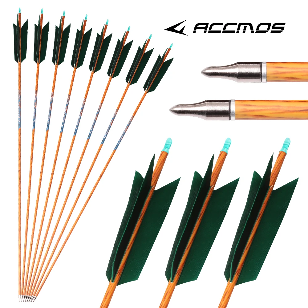 6/12/18Pcs Id 6.2Mm…