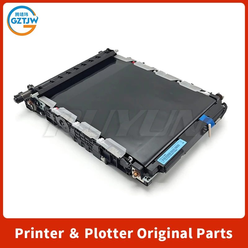 JC93-01348A Transfer Unit For Samsung C3510 C4010 C4012 C4060 C4062 ITB Intermediate Transfer Belt 3510 4010 4012 4060 4062