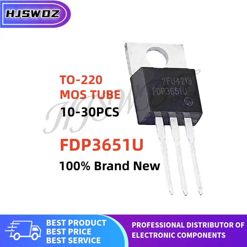 10~30Pcs Brand New …