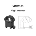 VIMW-03
