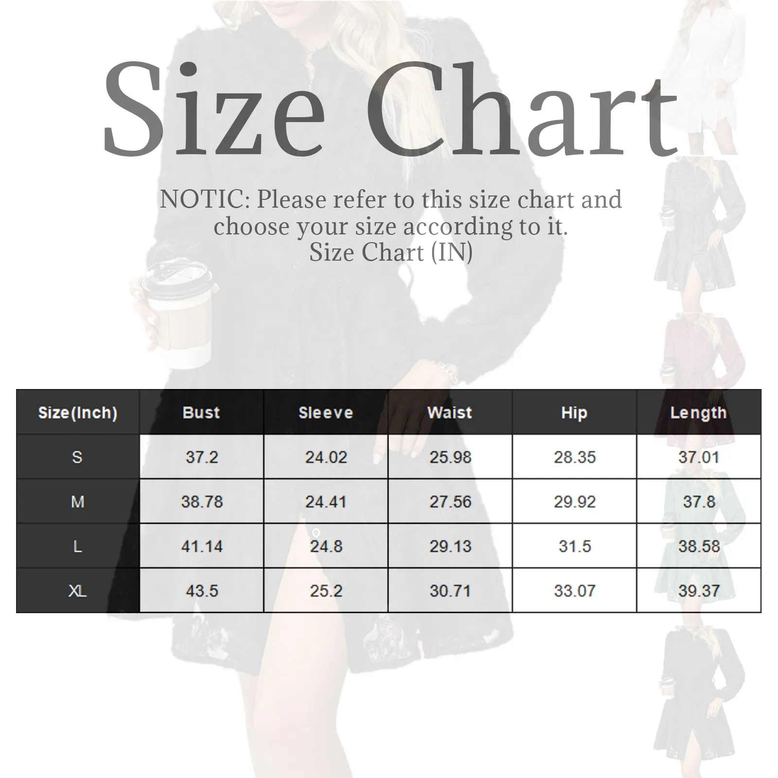 Sexy Dress With Lace Long Sleeves Shirt Dress Spring And Autumn Elegant Mini Skirt Formal Dresses For Women Teacher Dresses