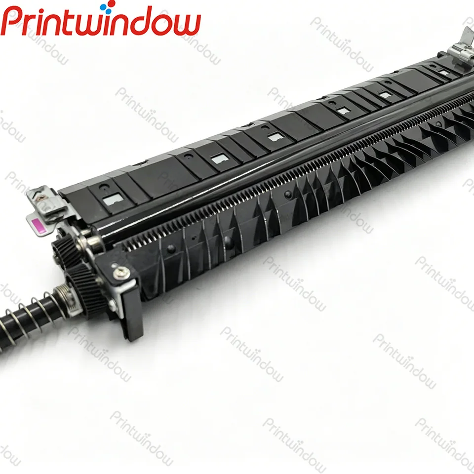 Secondary Transfer Assembly for Ricoh Pro 8110 8100 8120 8210 8200 8220 8300