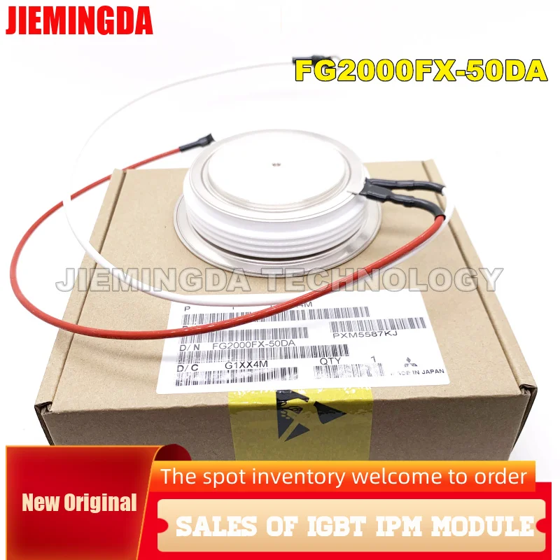 

SGR3500GXH29 5STP18F1801 5SDD71B0210 FG4000GX-90DA FG3000DV-90DA FG4000BX-90DA FG2000FX-50DA FG3000GX-90DA Модуль SG2000GXH21