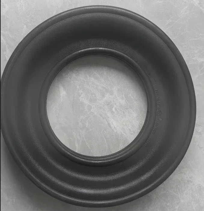 

Оригинальные новые детали насоса 15-1010-53, экспресс-доставка для промышленных компонентов