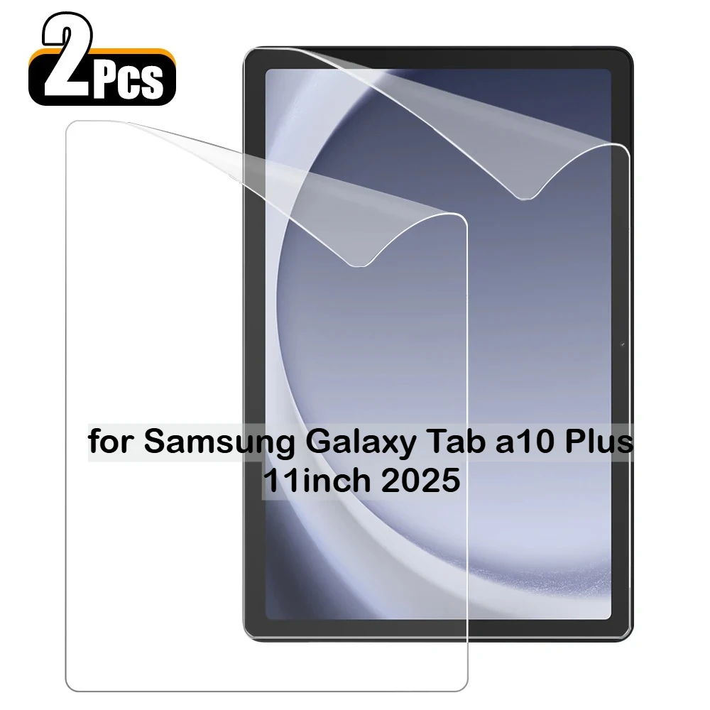 2Pcs Hd Pet Screen … - image