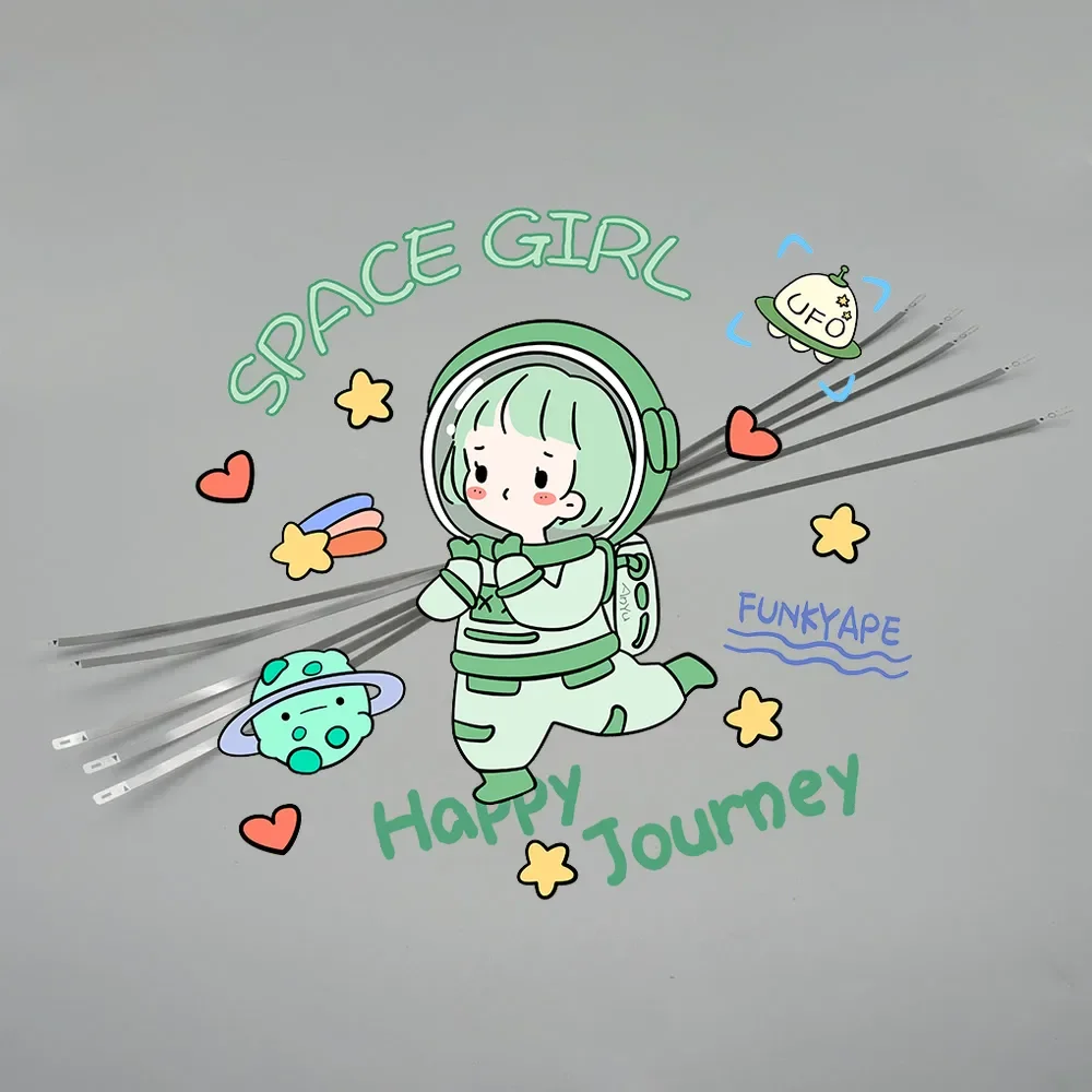 

5X G5J38-80001 Encoder Strip for HP OfficeJet Pro 7720 7730 7740