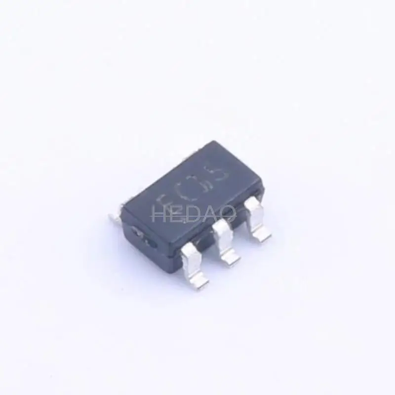 200pcs/LOT New Original ESDA14V2SC5 SOT-23-5 Electrostatic Discharge (ESD) Protection Device Unidirectional