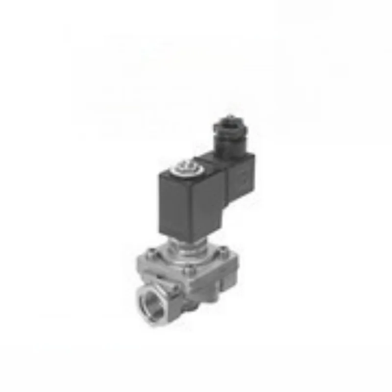 Parts forFESTO Festo 2x two position three way solenoid valve CPV10 M1H 2X3 GLS M7 161416
