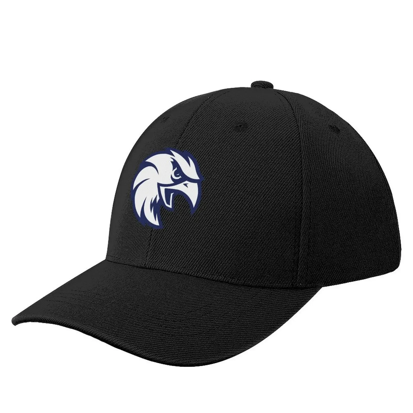 

Logo Screaming Eagles Baseball Cap Beach Christmas Hat Hat Man Luxury Military Tactical Cap Sun Hats For Women Men's