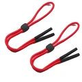 Red-2PCS