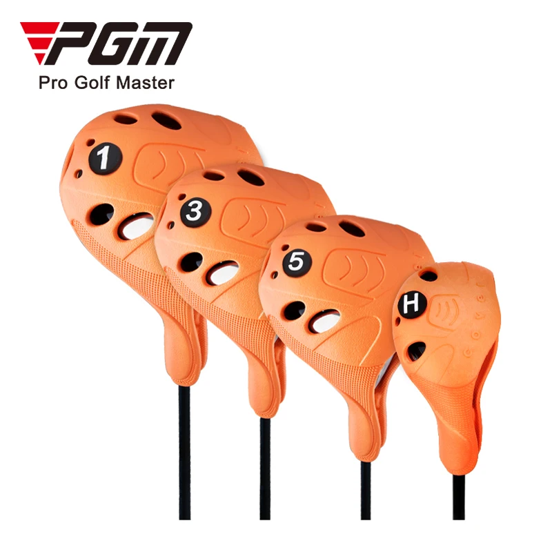 Pgm Innovative Comp… - image