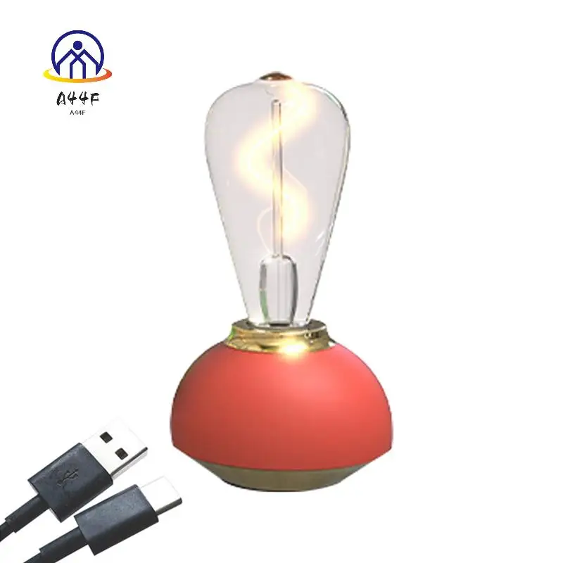 a44f-glass-table-lamp-led-touch-table-lamp-dimmable-table-lamp-for-indoor-decor-study-bedroom-table-lamp