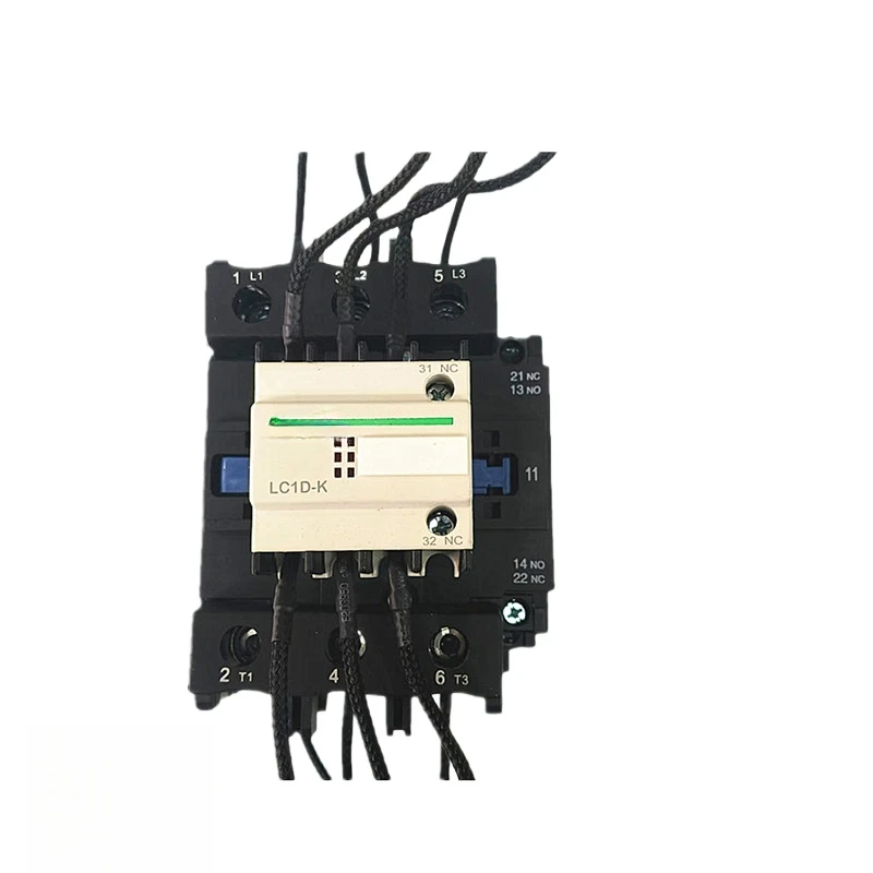 Switching Capacitor…