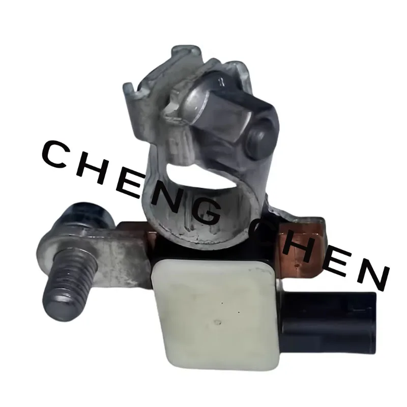 

For JAC S7 M4 M5 JS7 Car battery sensor battery flow sensor flow OEM 3703110U0010