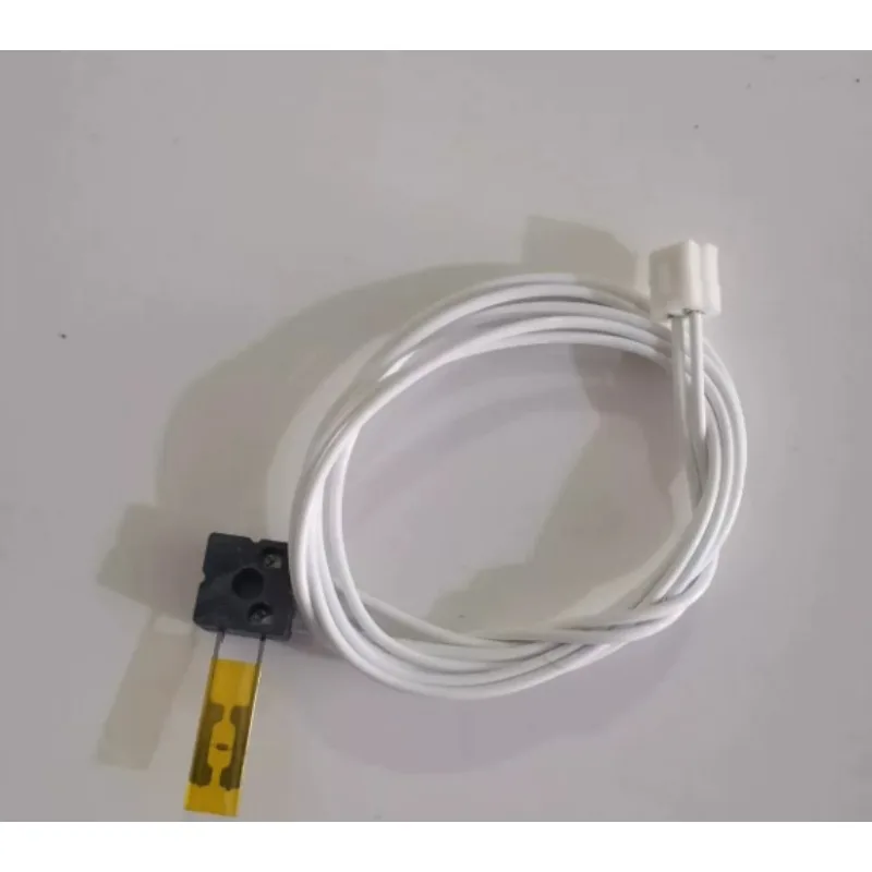 Fuser Thermistor suitable for Brother HL 2260 2560 L2500 L2520 L2560 L2300 L2380 L2305 L2320 L2340 2500 2520 2560 2300 2380