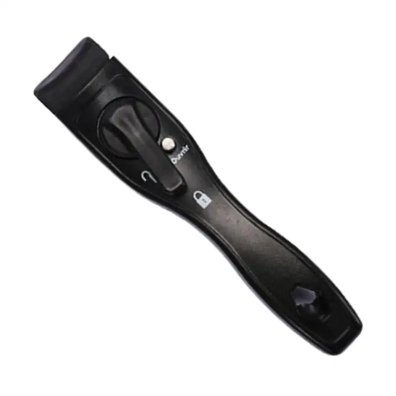 

Захват для сковороды, съемная ручка для сковороды, многоразовая посуда, ручка крышки кастрюли, сменные ручки для кастрюли для кухни