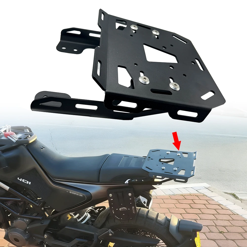motorcycle-accessories-rear-luggage-rack-cargo-rack-luggage-holder-bracket-fit-for-husqvarna-vitpilen-svartpilen-125-200-250-401