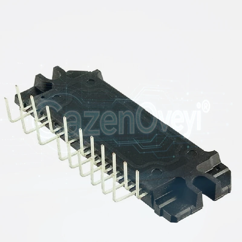 15-50PCS STK621-033N STK621 TL7705ACP TL7705 LM4766T LM4766 TPIC0108B TPIC0108 S29AL016D70TFI02 S29AL016D TOP243YN TOP243