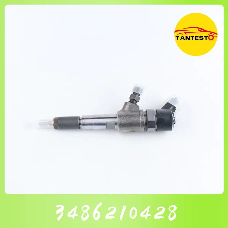 

Common Rail Injector 0445110313 0445110808 0445110850 0445110933 0445110859 0445110889 0445110529 0445110263