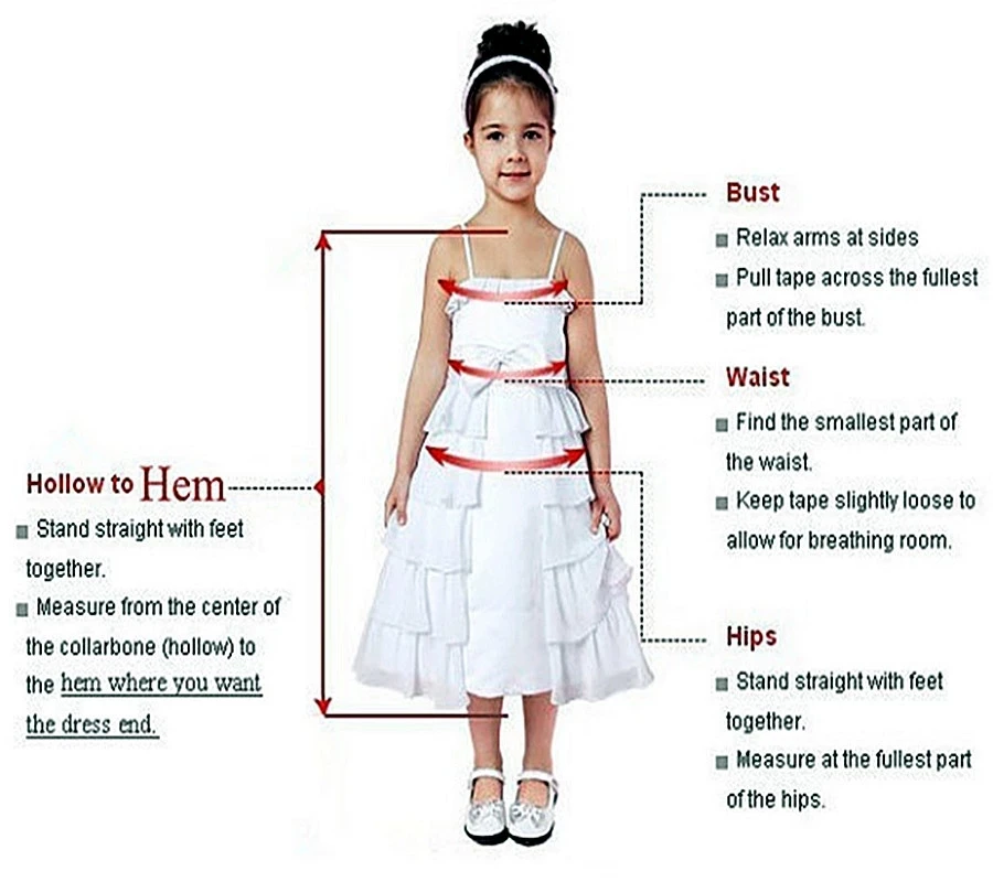 Vestido de tule inchado para meninas, mangas compridas, vestidos de primeira comunhão, babados, vestido de baile, vestido de aniversário infantil