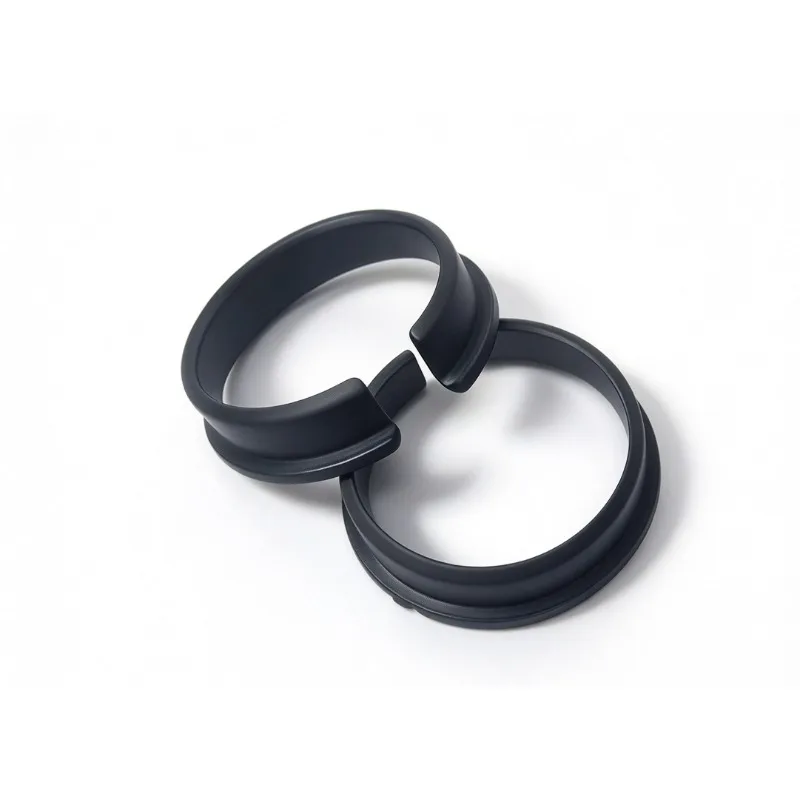 6601-001341 6601-001479 Ball Bearing JC61-01958A HR Bush for Samsung SCX-6555 SCX-6545 M5370 6555 6545 5370 Printer Parts