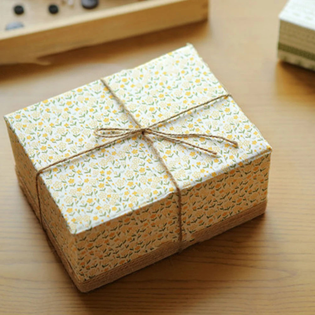 

12Mm Thick Natural Jute Rope Heavy Duty Durable Twine For Crafts Gardening Packaging Decoration Diy Wrapping String Ornament