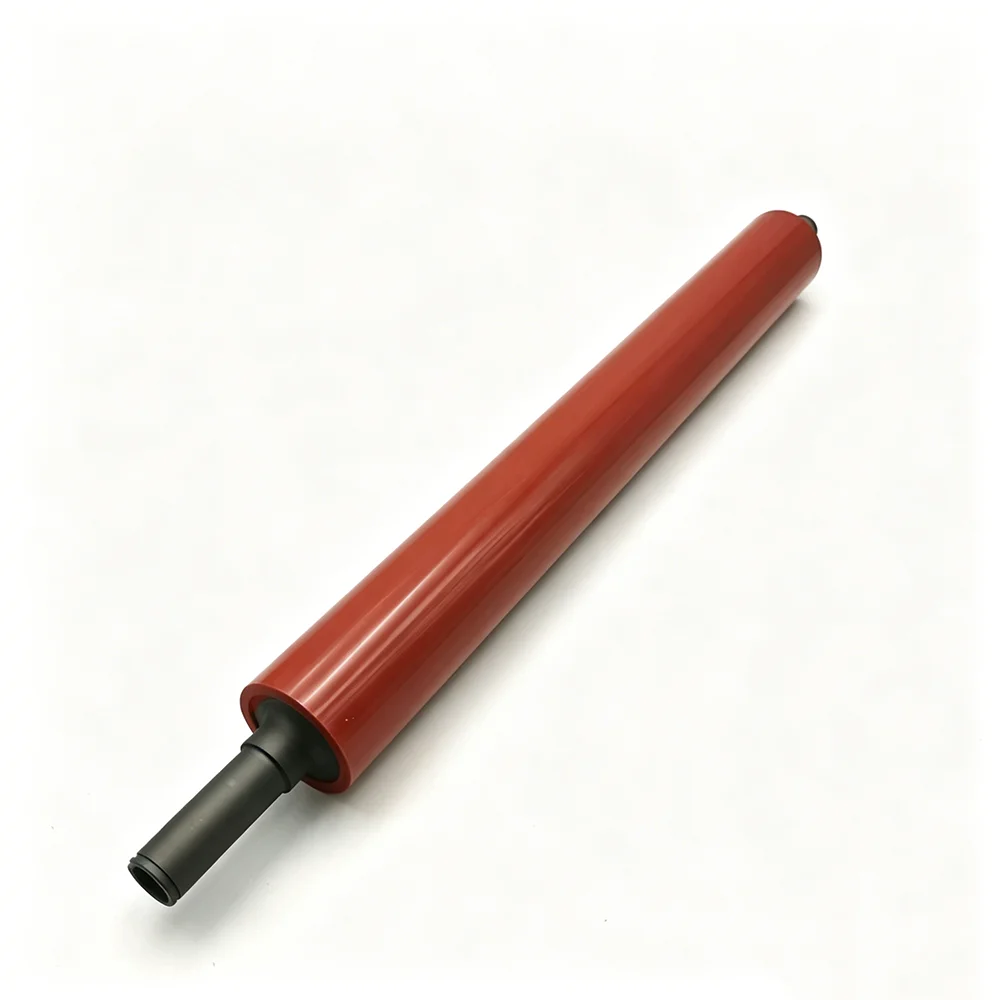 

High Quality Lower Fuser Roller for Konica Minolta Bizhub 958 BH958 Specialized Lower Pressure Roller