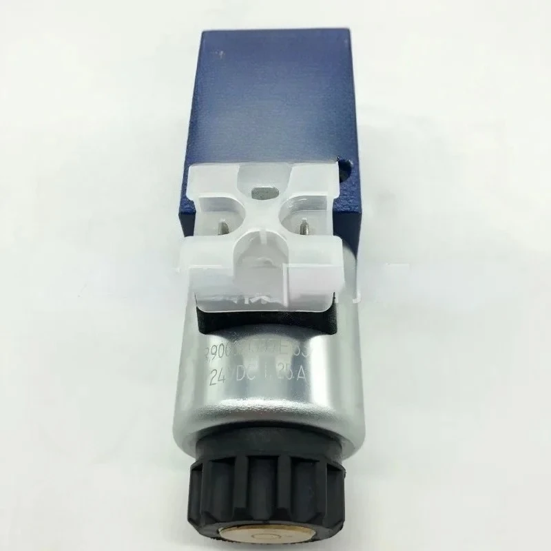 Industrial and mining machinery hydraulic