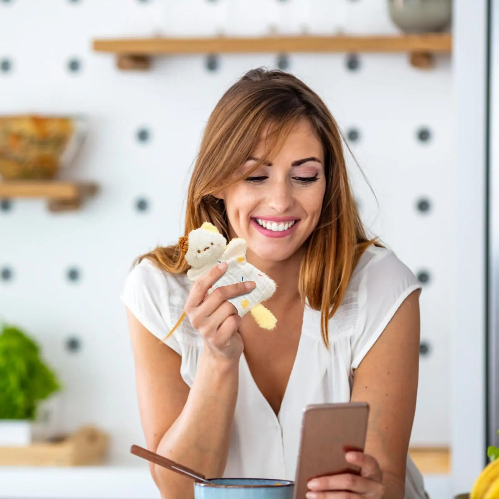 動物のぬいぐるみ おもちゃ かわいい 癒し系 感情を落ち着かせる ソフトなコレクターズアイテム 動物のぬいぐるみ ガールフレンド 男性 女性 子供 男の子 女の子 若者向け