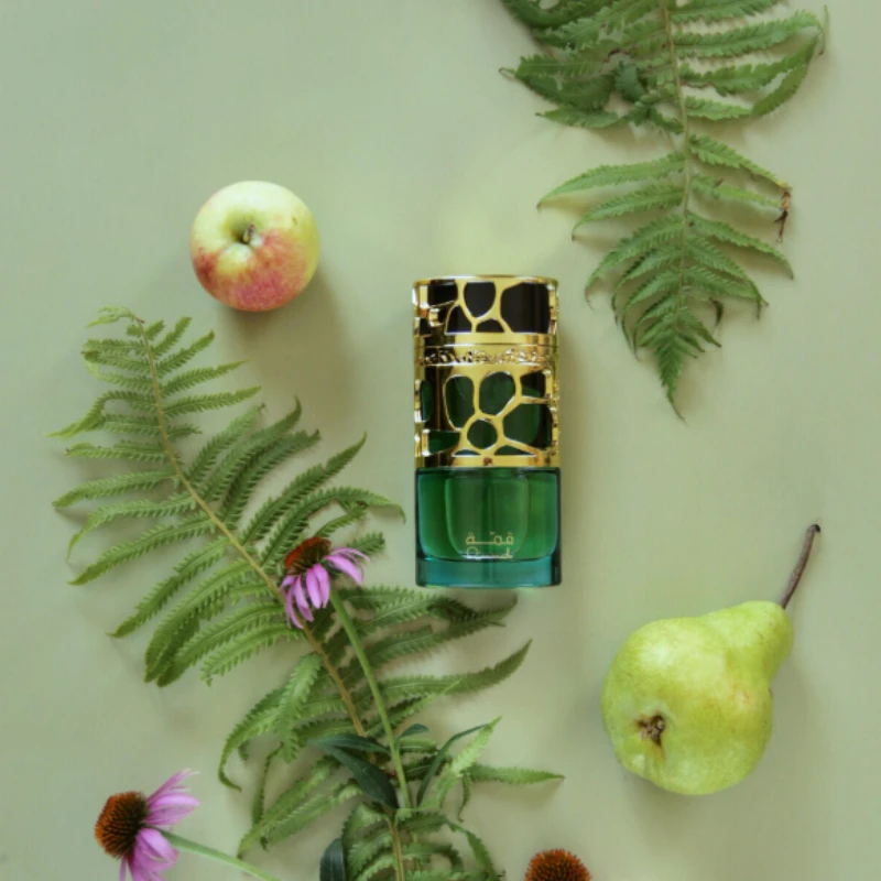 

Бестселлер парфюм для взрослых Chypre Fougère Vetiver чистый аромат мужской одеколон модный роскошный аромат для мужчин