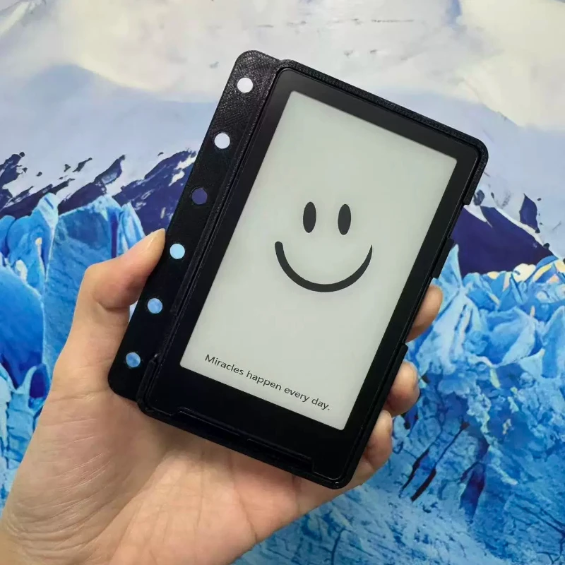 Thumbnail 3 - #46 Best E-Book Readers to Buy In 2026