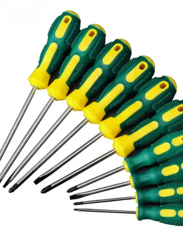 10 best sales पेंचकश - №2