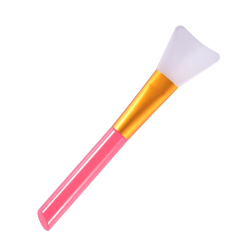 Stir Silicone Brushes for Mixing Resin DIY Crafts Tool for Resin Epoxy