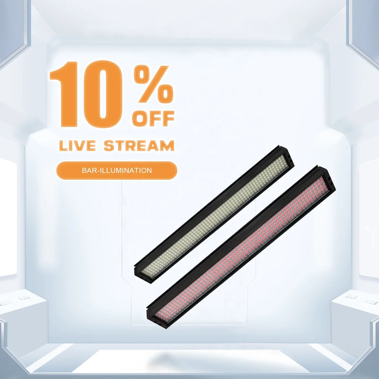 Factory Cheap Image…