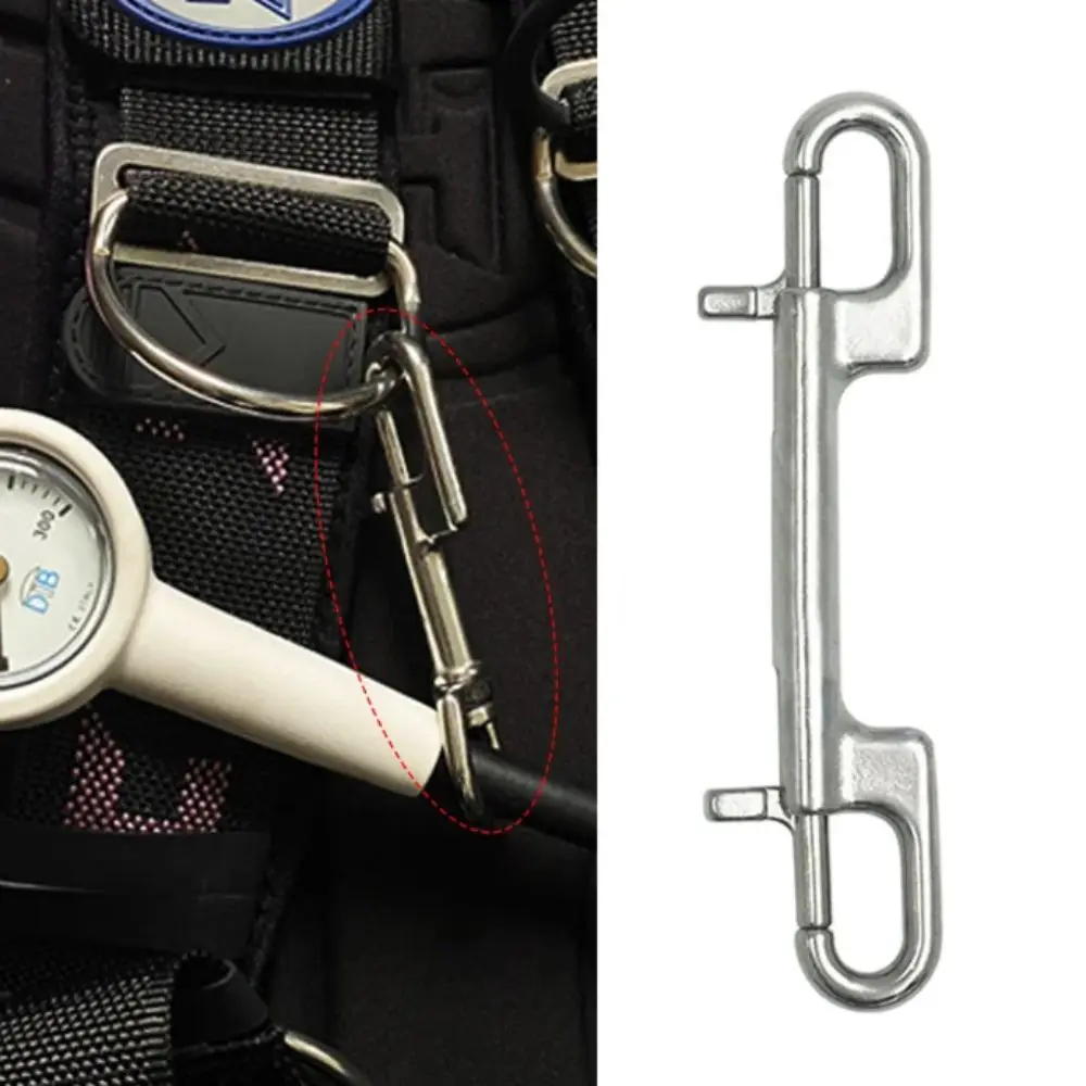 Bcd Accessories 316…