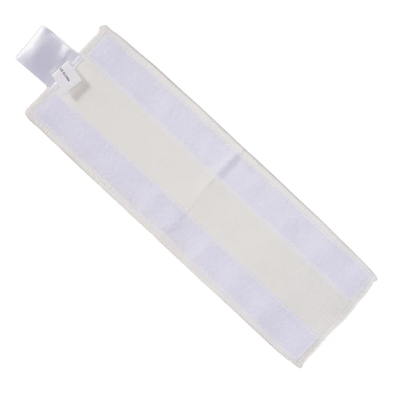 Mop Cloth Fits For Karcher Cloth Set -Floor SC1 SC2 SC3 SC4 SC5 Mop Cloth Replacement Tool Accessories