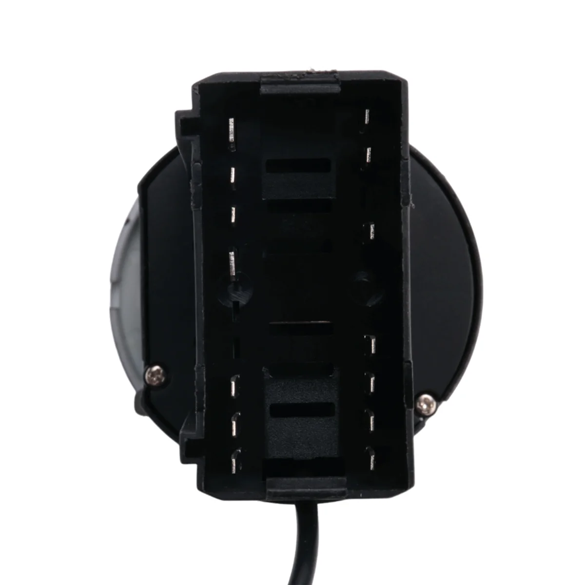Joli d'éclairage de sauna de voiture pour VW, Passat, B5, B7, Transporter T5, Polo, Tiguan, Jetta, Mk6, Golf 4, 6, 3750payée ity 1531, 14 broches